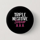 Recherche de négatif badges Combattre