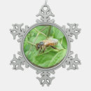 Recherche de abeille de miel ornements Insectes