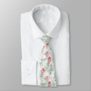 Recherche de cloches cravates Rose