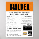 Recherche de couche de brique Construction