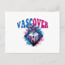 Recherche de essentiel cartes postales Mignon
