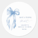 Zoek naar gaten stickers Bride
