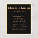 Recherche de contemporain prospectus Maquillage