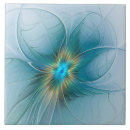 Recherche de flower carreaux Pour elle