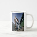 Recherche de kelly tasses L'irlande