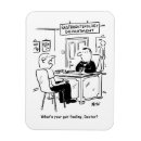 Recherche de chirurgie magnets Médical