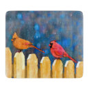Recherche de original planches à découper Peinture