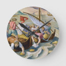 Recherche de joan horloges 1523 1605