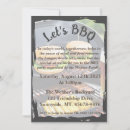 Recherche de voisin invitations Jardin