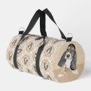 Recherche de chiots sacs Dog