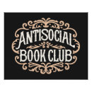 Recherche de lecture de fille posters Lecteur