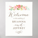 Recherche de garden fête posters Jardin