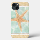 Recherche de marines ipad coques Vie marine