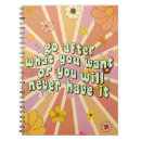 Recherche de quotes carnets Inspirational quote