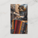 Recherche de accordeon cartes visite Pour tous