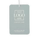Recherche de votre logo ici voiture accessoires Petite entreprise