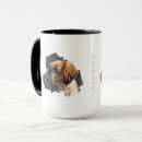 Zoek naar shih tzu mokken Puppy