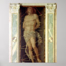 Recherche de mantegna posters 1431 1506