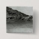 Recherche de algérie badges Paysage