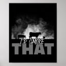 Zoek naar kleding posters Vintage
