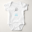 Recherche de amour bébé bodies Ivf