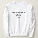 Zoek naar kerst kleding Kerstshirt