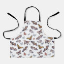 Recherche de insects tabliers Pour enfants