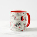 Recherche de hbo tasses Horreur