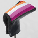 Zoek naar lesbische vlag Maand
