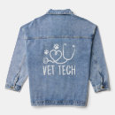 Recherche de empreinte de patte vestes Amour
