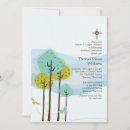 Recherche de arbre invitations Toute personne