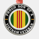 Zoek naar vietnam ornamenten Kerst