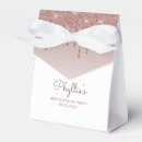Recherche de paillettes ballotins Écriture