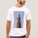 Recherche de brème tshirts Brême