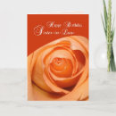 Recherche de religieux soeur anniversaire cartes Rose