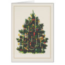 Recherche de poupée papier vintage cartes postales Fête