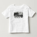 Recherche de banlieusard tshirts Voyage