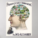 Recherche de conférence posters Science