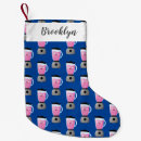 Recherche de cuisine chaussette de noël Mignon