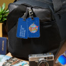 Recherche de joyeuses fêtes bagages étiquettes Noël