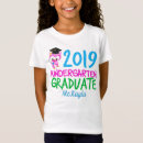 Zoek naar 2019 tshirts School