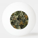 Recherche de ping pong ball posters Illustration