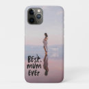 Recherche de photo de jour iphone coques Typographie