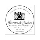 Recherche de company photographie Pour elle