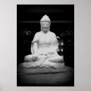 Recherche de divinité bouddhiste posters Bouddhisme