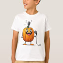 Recherche de halloween art tshirts Décoration d'halloween
