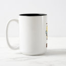 Recherche de abeille mignonne tasses Adorable