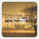 Recherche de franklin autocollants Motivation