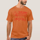 Recherche de sausage tshirts Famille