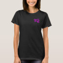Zoek naar vintage california tshirts Retro